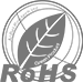 Jiangsu Yinghong Transmission Technology Co., Ltd.