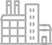 Jiangsu Yinghong Transmission Technology Co., Ltd.