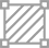 Jiangsu Yinghong Transmission Technology Co., Ltd.