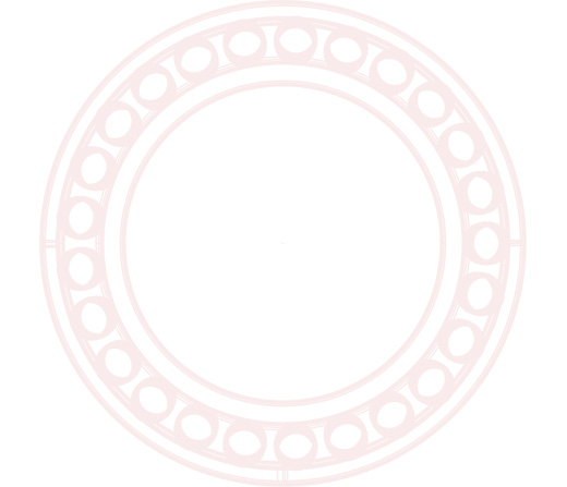 Jiangsu Yinghong Transmission Technology Co., Ltd.