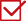 Jiangsu Yinghong Transmission Technology Co., Ltd.