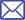 Jiangsu Yinghong Transmission Technology Co., Ltd.