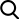 Jiangsu Yinghong Transmission Technology Co., Ltd.