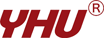 Jiangsu Yinghong Transmission Technology Co., Ltd.