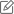 Jiangsu Yinghong Transmission Technology Co., Ltd.