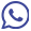 Jiangsu Yinghong Transmission Technology Co., Ltd.