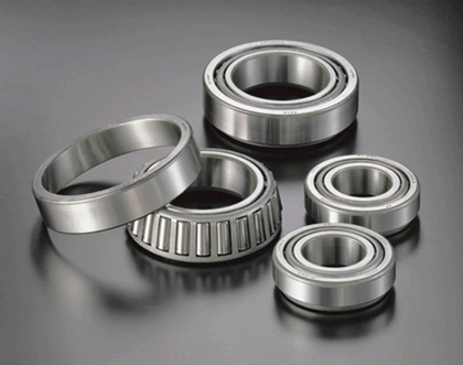 Jiangsu Yinghong Transmission Technology Co., Ltd.