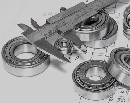 Jiangsu Yinghong Transmission Technology Co., Ltd.